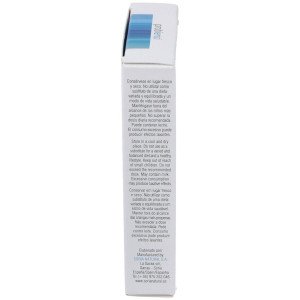 Soria Natural Probienci 18Comp