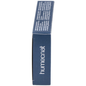 Soria Natural Humecnat 36Comp