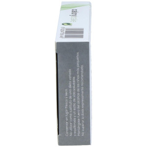 Soria Natural Calory Brake 24Comp