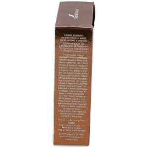 Soria Natural Chinasor 28 Dan Zhi Xiao Yao Wan 30 Comp