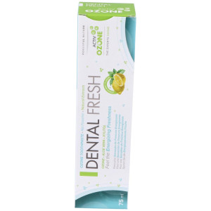 Activozone Dental Fresh...