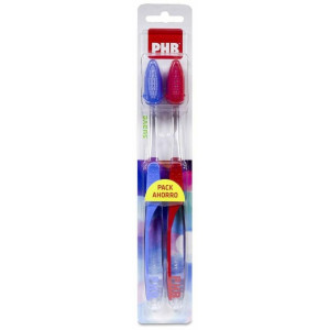Phb Cepillo Dental Plus...