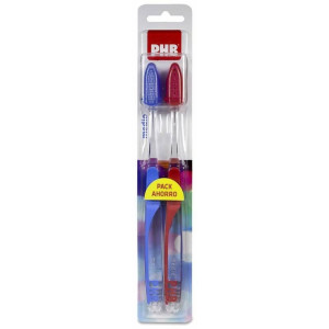 Phb Cepillo Dental Plus...