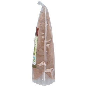 El Oro De Los Andes Cacao Criollo En Polvo 600G