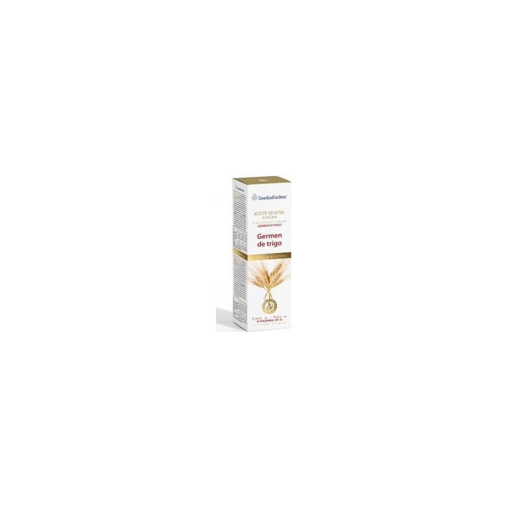 Esential Arôms Pro-Collagen Bálsamo Labial 5Ml