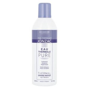 Agua Termal Spray 300Ml. Bio
