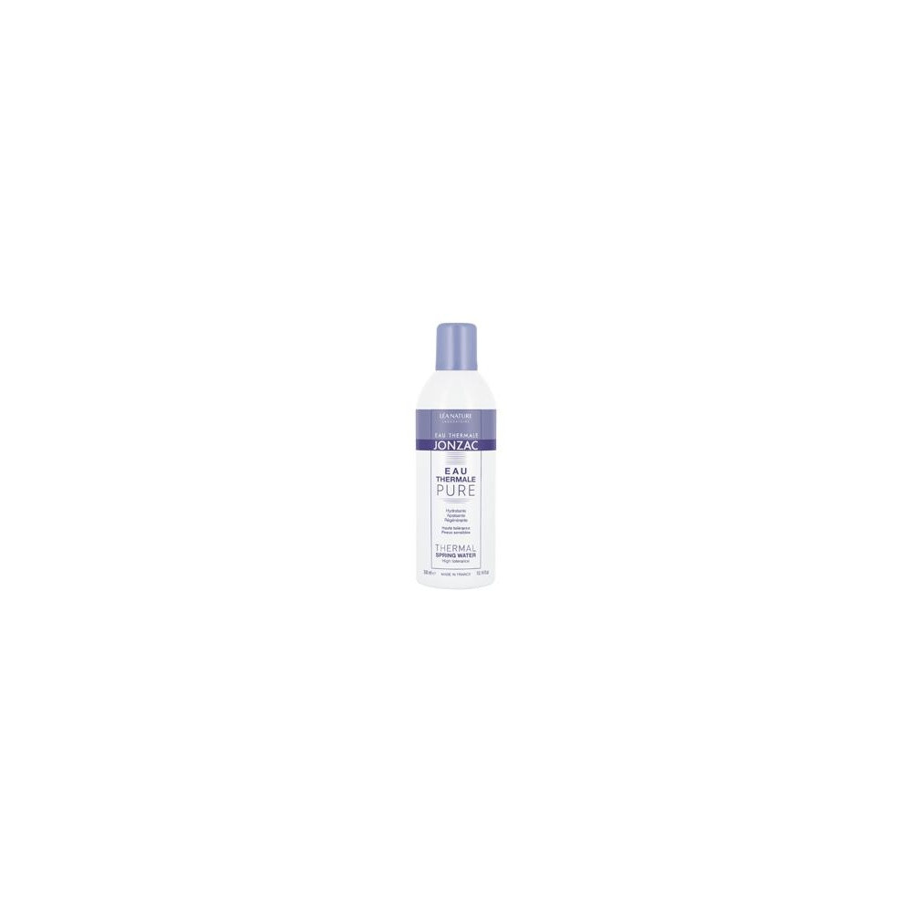Agua Termal Spray 300Ml. Bio