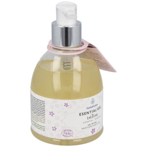 Esential Gel Intim 225Ml Esential Woman