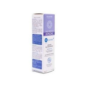 Rehydrate Serum Hidratante...