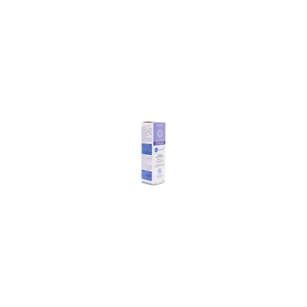 Rehydrate Serum Hidratante 30Ml. Bio