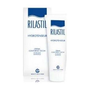 Rilastil Hydrotenseur...