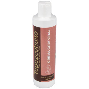 Lumen Crema Corporal...