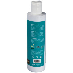 Locion Capilar Tepezcohuite 250Ml.
