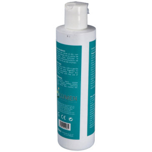 Locion Capilar Tepezcohuite 250Ml.