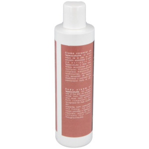 Lumen Crema Corporal Tepezcohuite 250Ml