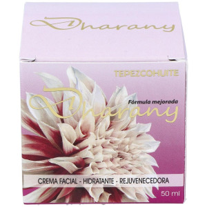 Lumen Dharany Crema Facial...