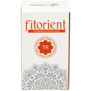 T.R. Tonificar Riñon...