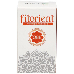 Lumen Fitorient Q.B.E....