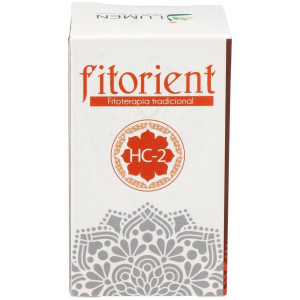 Lumen Fitorient Elimina...