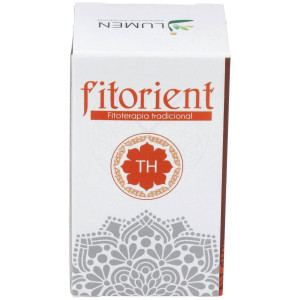 Lumen Fitorient Transforma...