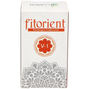 Lumen Fitorient Expulsa...