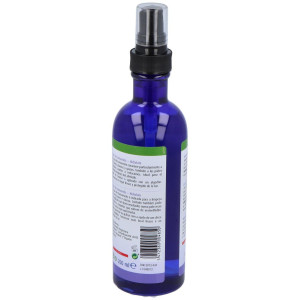 Physalis Agua Floral De Hamamelis Bio 200Ml