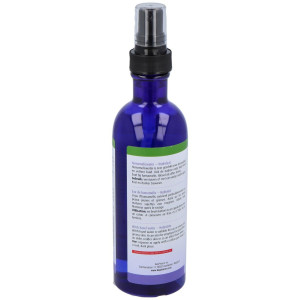 Physalis Agua Floral De Hamamelis Bio 200Ml
