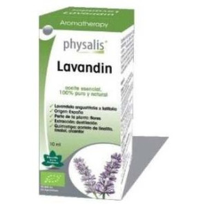 Physalis Aceite Esencial De...