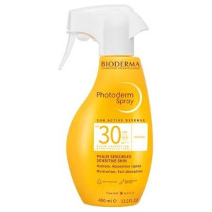Bioderma Photoderm Max...