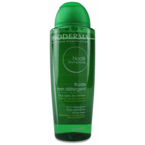 Bioderma Node Champú...