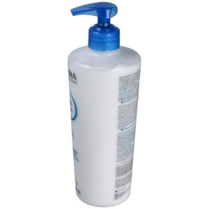 Atoderm Crema Ultra, Hidratantes Corporales Bioderma - Perfumes Club