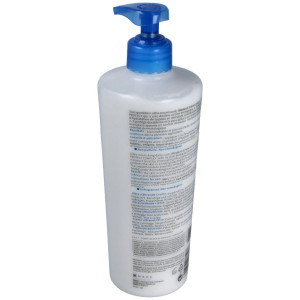Atoderm Crema Ultra, Hidratantes Corporales Bioderma - Perfumes Club