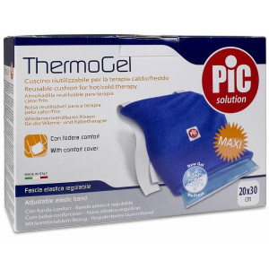 Pic Thermogel Gel Frio /...