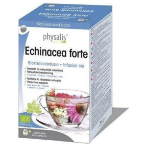 Physalis Echinacea Forte...