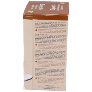 Physalis Infusion Digest 20 Sobres