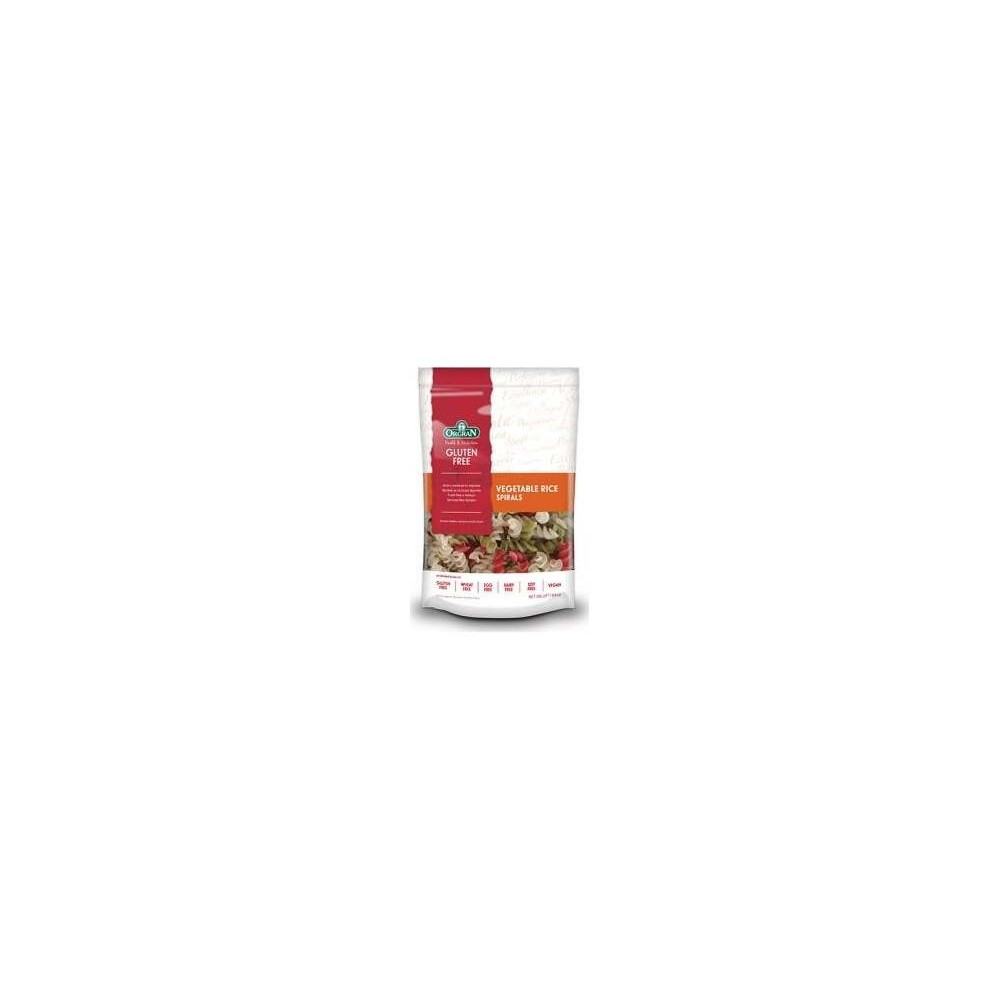 Physalis Equinácea Forte Jarabe 150Ml