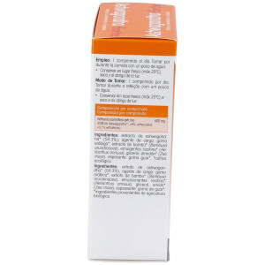 Physalis Ashwagandha Forte Bio 30Comp