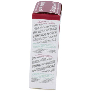 Physalis Glucose Control 30Comp