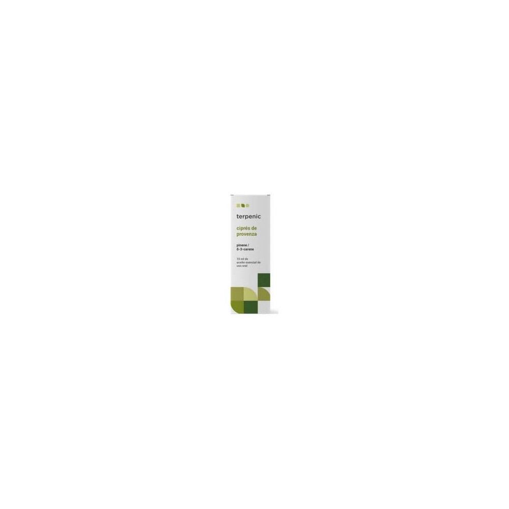 Ubiotex Cinturón Cama 90 Acolchado, 1 Unidad