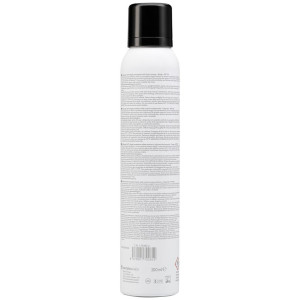 Heliocare 360 Spf50+ Fluido Airgel 60 Ml