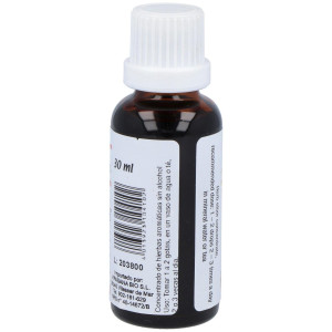 Maria Treben Extracto Hierbas Suecas Sin Alcohol 30Ml