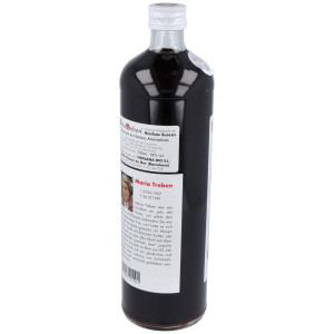 Maria Treben Amargo De Hierbas Suecas 700Ml.