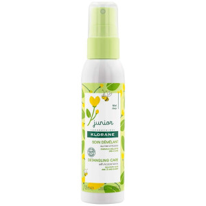 Klorane Petit Junior Spray...