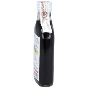 Maria Treben Amargo De Hierbas Suecas 200Ml Petaca
