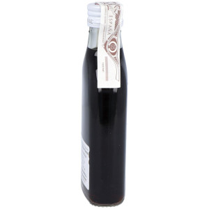 Maria Treben Amargo De Hierbas Suecas 200Ml Petaca