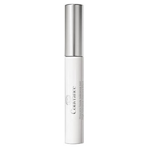 Avène Couvrance Máscara De...