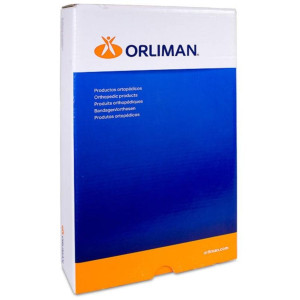 Orliman Braguero Hernia...