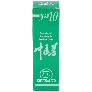 Yap-10...