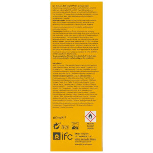 Heliocare 360 Spf50+ Fluido Airgel 60 Ml