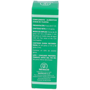 Yap-10 Congestion-Hepatica,Drenaje